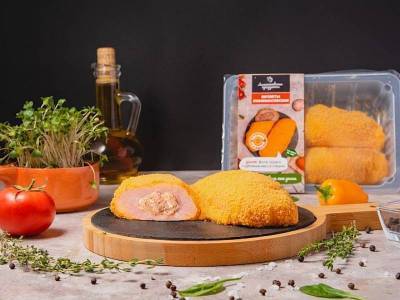 Как «Ломоносовским продуктам» удается сочетать вкус, пользу и разнообразие мясных блюд? - skuke.net