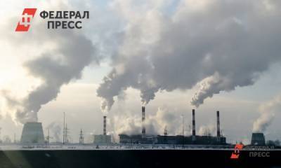 Денис Паслер - В Оренбуржье уволили двух чиновников за сокрытие экологических проблем - fedpress.ru - Оренбург - Оренбургская обл.