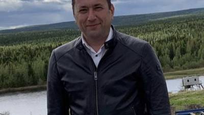 Андрей Воронов - Мэром Нового Уренгоя официально стал бывший заместитель губернатора Ямала - newdaynews.ru - окр. Янао - Новый Уренгой