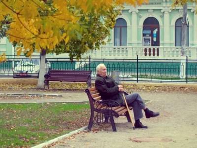 Ульяна Супрун - Супрун назвала главные признаки психического заболевания - golos.ua
