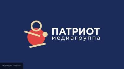 Владислава Грин - Медиагруппа "Патриот" проведет прямой эфир о конфликте в Нагорном Карабахе - nation-news.ru - Армения - Азербайджан - Ереван - Баку