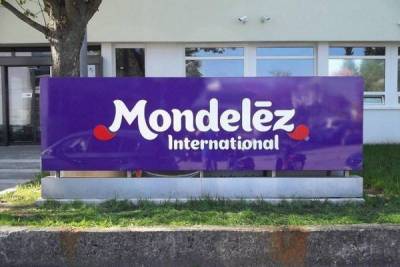 Mondelez планирует восстановить бизнес уже в 2020 году - smartmoney.one