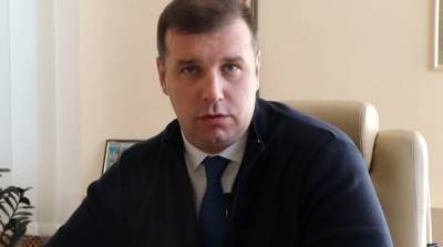 В Полтаве отказались усиливать карантин - ru.slovoidilo.ua - Полтава