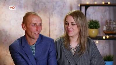 «Когда я открыла дверь, поняла, что люблю его»: Семья из Башкирии, отправившая отца на реалити-шоу для перевоспитания, сильно преобразилась - ufacitynews.ru - Башкирия