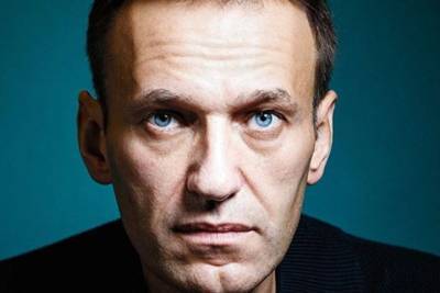 Сергей Лавров - Лавров заявил, что немецкие врачи не нашли у Навального следов «Новичка» - mk.ru - Москва - Россия