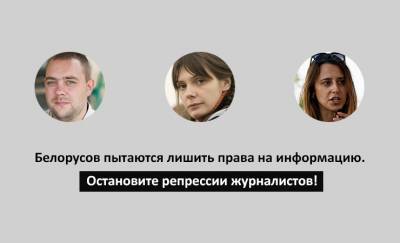 Шушан Степанян - «С большой интенсивностью». В Армении сообщили о возобновлении обстрелов Степанакерта - gomel.today - Армения - Азербайджан - Степанакерт