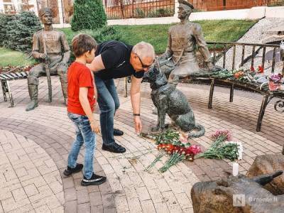 Ирина Славина - Комитет против пыток начал расследование смерти нижегородской журналистки - vgoroden.ru - Россия - Нижегородская обл. - Нижний Новгород