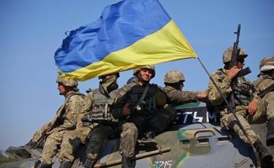 Апостроф: может ли Украина отвоевать Донбасс - geo-politica.info - Москва - Россия - Украина - Армения - Ростовская обл. - Азербайджан - Ереван - Новочеркасск