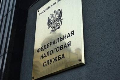 Михаил Беляев - Экономист Беляев назвал антиофшорное законодательство правильной идеей - argumenti.ru - Россия