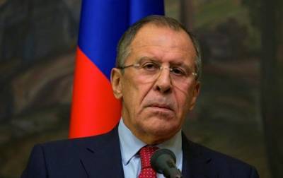 Сергей Лавров - Лавров предрек "смерть" договора о вооружениях с США - korrespondent.net - Россия - США - Вашингтон