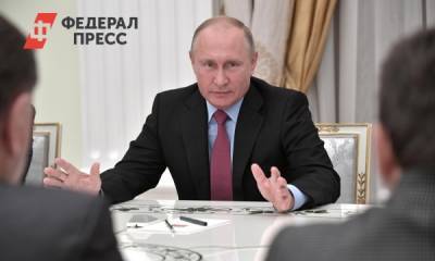 Владимир Путин - Вильям Клинтон - Рассекречены переговоры Клинтона с Путиным о катастрофе с «Курском» - fedpress.ru - Москва - Россия - США - Нью-Йорк - штат Оклахома - Курск