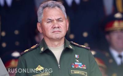 России больше не страшны санкции США. Иран закупит рекордный объем нашего вооружения - rusonline.org - Россия - Китай - США - Иран