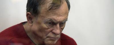 Олег Соколов - Евгений Понасенков - На заседании по делу Соколова стало известно о шантаже в его адрес - runews24.ru