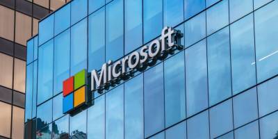 Брэд Смит - Кириакос Мицотакис - Американская Microsoft потратит $1 млрд на три дата-центра в Греции - ruposters.ru - США - Мальта - Кипр - Афины - Греция