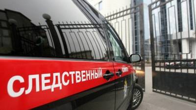 Липецкого педофила осудят за насилие над 13-летней девочкой - vesti.ru - Россия - Липецкая обл. - Липецк
