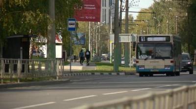 В мэрии Пензы рассказали, кто повысил тариф в автобусе № 1 - penzainform.ru - Пенза - Тариф