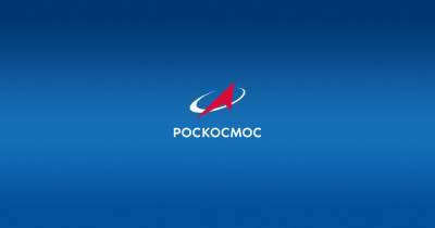 Александр Блошенко - Назван срок запуска российской многоразовой ракеты - popmech.ru