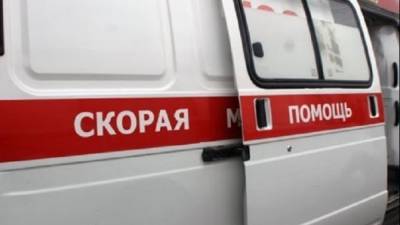 Две женщины пострадали в ДТП в Марий Эл - usedcars.ru - Иран - респ. Марий Эл - р-н Советский - Йошкар-Ола