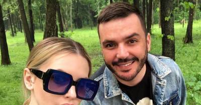 «Не надо говорить мне, что я поторопился»: звезда «Дома-2» Евгений Кузин уходит от супруги - skuke.net - Турция