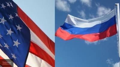 Сергей Рябков - США: на переговорах с Россией в Хельсинки был достигнут прогресс - politros.com - Россия - США - Хельсинки - Переговоры