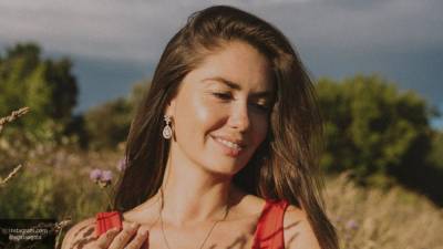 Наталья Королева - Ксения Собчак - Агата Муцениеце - Разведенная Муцениеце осудила Тарзана за измены Королевой - inforeactor.ru - Россия