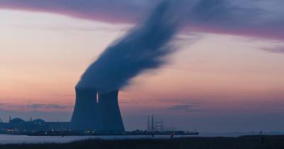 Ученые заявили, что ядерная энергетика бесполезна - popmech.ru