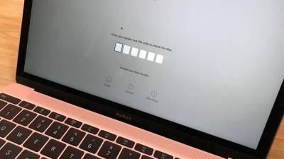 Разрекламированный чип безопасности Apple содержит неустранимую брешь. Все современные MacBook под угрозой взлома - cnews.ru