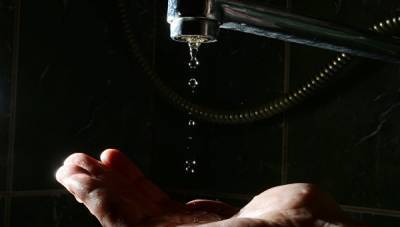 Спасение от засух: в Крыму откроют филиал Института водных проблем РАН - crimea.ria.ru - Россия - Крым - Симферополь