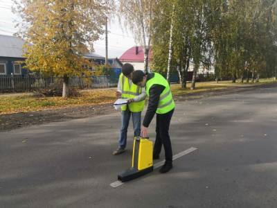 Глеб Никитин - Более 7 км дорог отремонтировали в Бутурлинском районе - vgoroden.ru - Нижегородская обл.