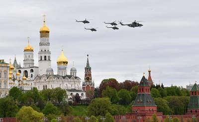 Sabah (Турция): турецкое лобби в Кремле - inosmi.ru - Россия - США - Сирия - Армения - Турция - Азербайджан
