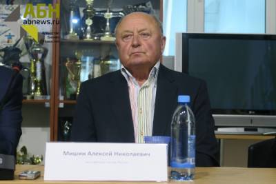 Алексей Мишин - Елизавета Туктамышева - Мишин пообещал изменить платья Туктамышевой - abnews.ru - Россия - Санкт-Петербург - Сочи - Италия