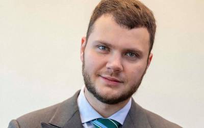 Владислав Криклий - В МИУ рассказали, когда введут обязательный техосмотр автомобилей - rbc.ua - Украина