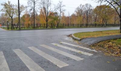 Итоги дня: отмена пособий, смерть от COVID-19 и тюменец с ножом - nashgorod.ru - Тюмень