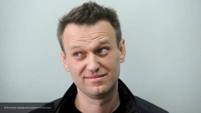 Алексей Навальный - Юрий Дудю - Марья Певчих - Певчих оказалась соучредителем биолаборатории - nation-news.ru
