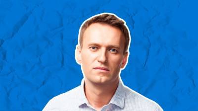 Алексей Навальный - Юрий Дудю - Навальный дал первое после отравления интервью - ru.slovoidilo.ua