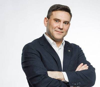 Трамп удивил рынки, отменив ключевой драйвер роста последних дней - smartmoney.one - Южная Корея - США - Австралия - Гонконг