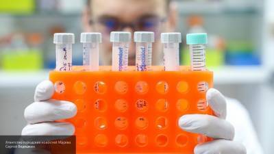 Гинеколог тайно использовал свою сперму для оплодотворения 17 пациенток - politros.com - Москва - Голландия