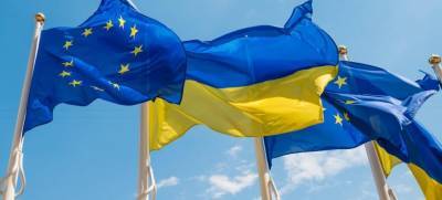 Шарль Мишель - Борьба с коррупцией является ключевым фактором партнерства Украины и ЕС - президент Евросоюза - prm.ua - США - Украина