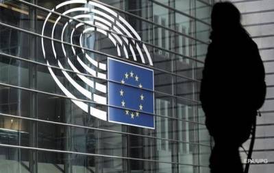 Ангела Меркель - Рикард Джозвяк - ЕС введет санкции за кибератаку на Бундестаг - СМИ - korrespondent.net - Германия - Брюссель - Ес