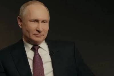 Владимир Путин - Олег Жданов - Путин не отказался от планов создания Союзного государства, выбрав новую цель: "Беларусь может подождать" - popcorn.politeka.net - Россия - Армения - Белоруссия - Турция - Карабах