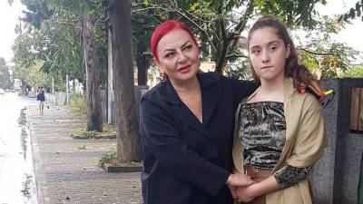 Правительство Аджарии подарит квартиру девочке, родные которой погибли из-за оползня - newsgeorgia.ge