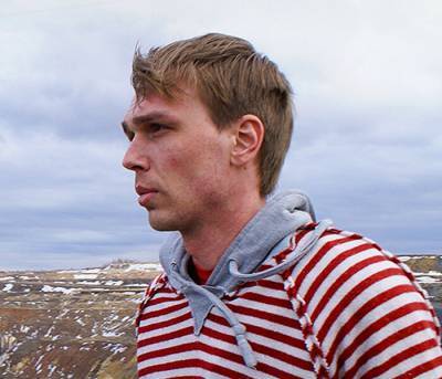 Иван Голунов - Голунов опроверг информацию об обнаружении в его крови следов амфетамина - readovka.news