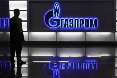 Бумаги «Газпрома» ускорили падение после решения Польши по «Северному потоку 2» - smartmoney.one - Польша