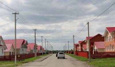 Глеб Никитин - Более 900 нижегородцев получили льготную сельскую ипотеку - vgoroden.ru - Нижегородская обл.