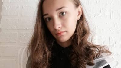 Школьница из Тобольска вышла в полуфинал международного конкурса «Премия МИРА» - nashgorod.ru - Россия - Тобольск