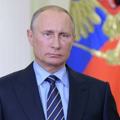 Владимир Путин - Путин принял по телефону поздравления с днем рождения от глав ряда государств - radiomayak.ru - Москва - Россия - Армения - Казахстан - Израиль - Узбекистан - Белоруссия - Киргизия - Индия - Таджикистан - Туркмения - Азербайджан