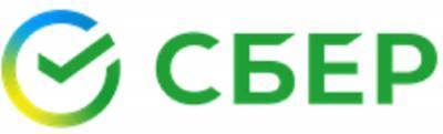 Клиенты СберСпасибо смогут оплачивать заказы в Delivery Club бонусами - privet-rostov.ru - Россия - Краснодар - Екатеринбург - Пермь - Ростов-На-Дону