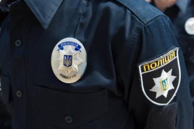На следующей неделе у украинцев массово будут проверять документы и вещи: в полиции рассказали причины - vkcyprus.com - Украина