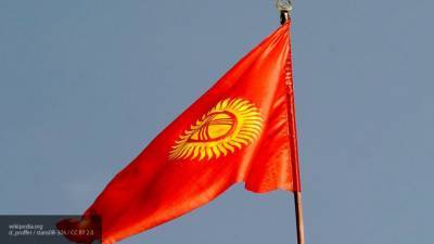 Курманбек Бакиев - Сооронбай Жээнбеков - Аскар Акаев - СМИ рассказали о роковом возрасте президентов Кыргызстана - politros.com - Киргизия