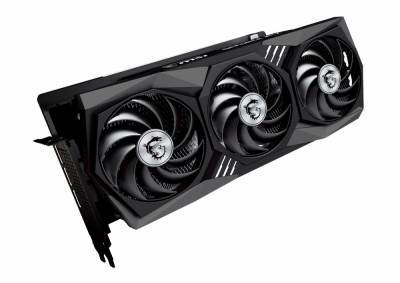 MSI обвинили в продаже видеокарт GeForce RTX 3080 через eBay по завышенной цене, компания говорит об ошибке и обещает вернуть деньги - itc.ua - США - Тайвань